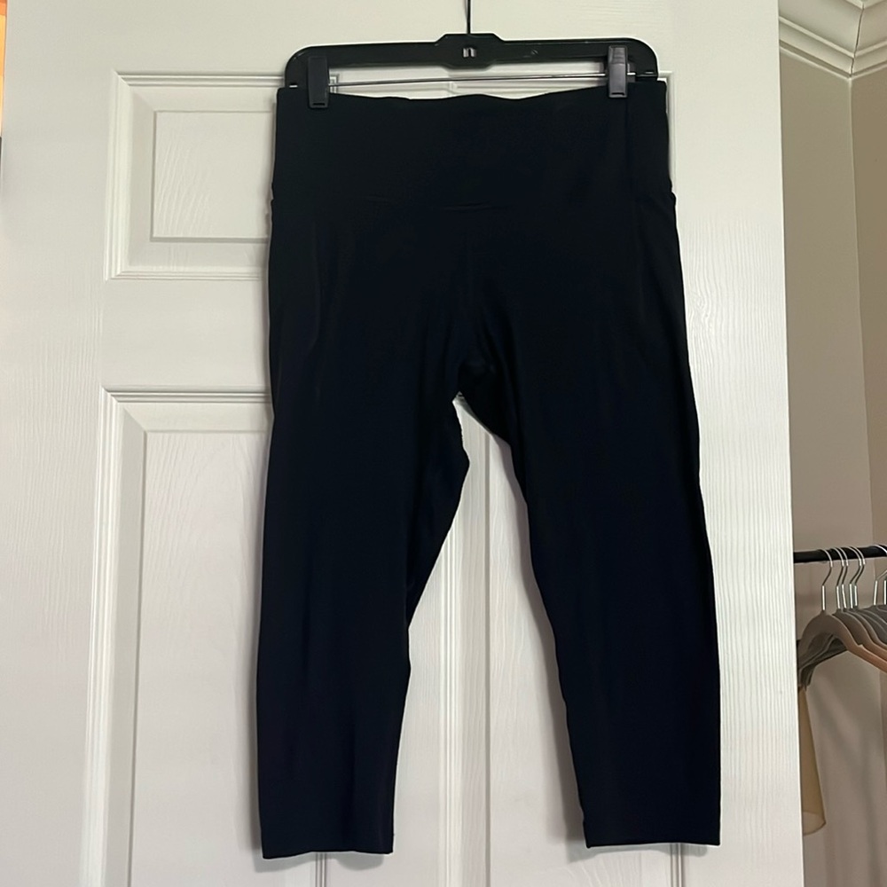 Under Armor leggings